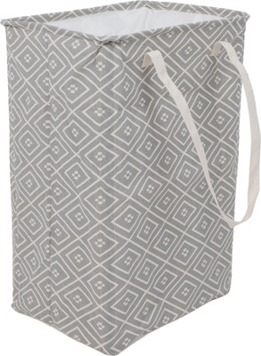 

Корзина для белья, Becky