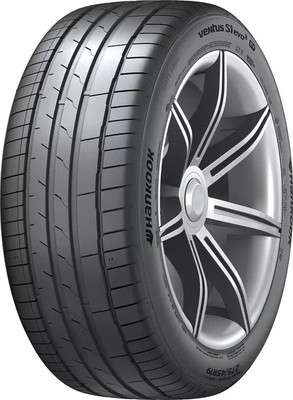 

Летняя шина, Ventus S1 Evo3 EV K127E 255/45R19 104W