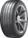 Летняя шина Hankook Ventus S1 Evo3 EV K127E 255/45R19 104W - 
