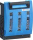 Блок-разъединитель Wilderness FD1 250A NT1 (R) / 84810FD - 