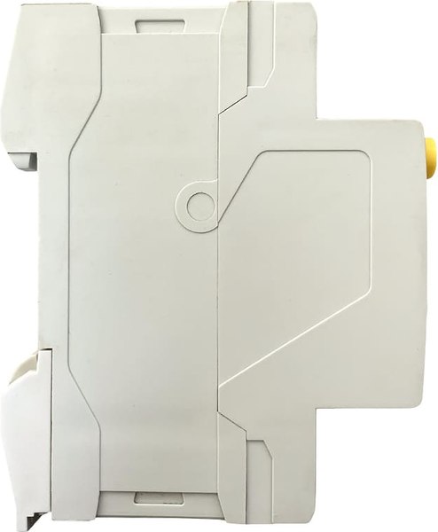 Дифференциальный автомат Wilderness NX6R 2P 32A 30mA тип AC 6kA / NX6RU-2-032-030AC