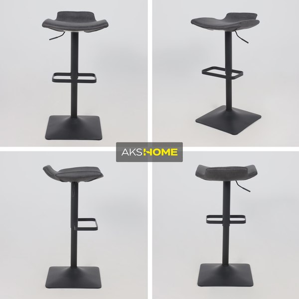 Купить Стул барный AksHome Finch в Молодечно