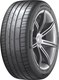 Летняя шина Hankook Ventus S1 Evo3 K127 255/45R20 105Y Run-Flat - 