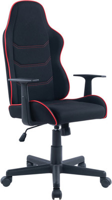 

Кресло геймерское, Red Line HL-S09 / 306175