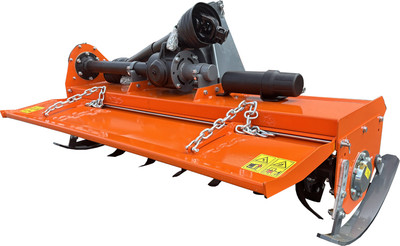 

Почвофреза, F.T/M150A