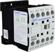 Контактор Chint NC6-0604 6А 230В 4P / 247079 - 