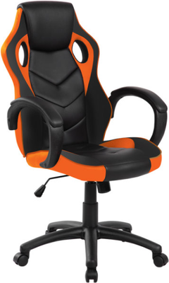 

Кресло геймерское, Boost HL-S07 / 319987