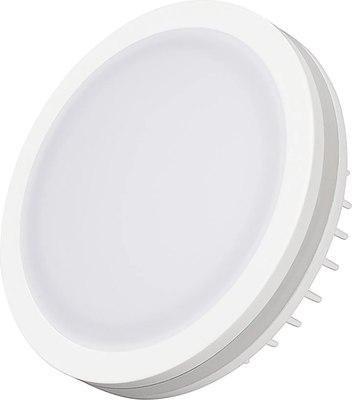

Точечный светильник, LTD-95SOL-10W Warm White / 017985
