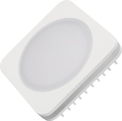 

Точечный светильник, LTD-96x96SOL-10W Warm White 3000K / 017635