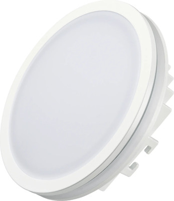 

Точечный светильник, LTD-115SOL-15W Warm White / 020708