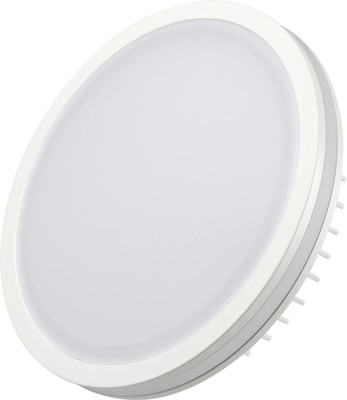 

Точечный светильник, LTD-135SOL-20W Warm White / 020712