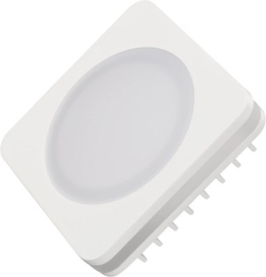 

Точечный светильник, LTD-80x80SOL-5W Warm White 3000K / 016962