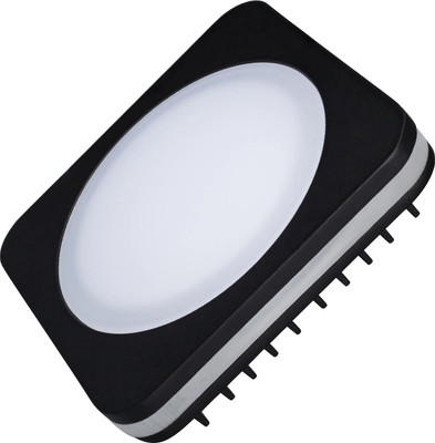 

Точечный светильник, LTD-96x96SOL-BK-10W Warm White / 022556