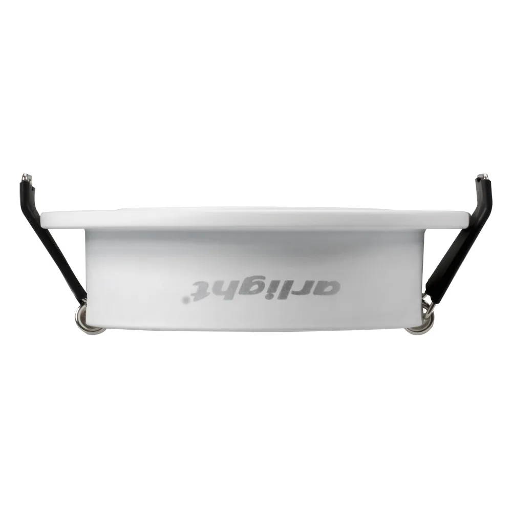 Точечный светильник Arlight LTM-R65WH 5W Day White 10deg / 020767 — фото 5
