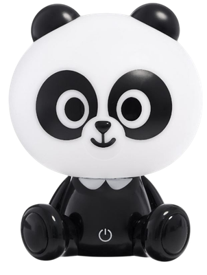 

Ночник, Панда / 10786289