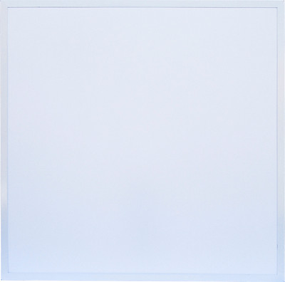

Панель светодиодная, CCA-LED-253-36W-595x595x30-6500К / 952416