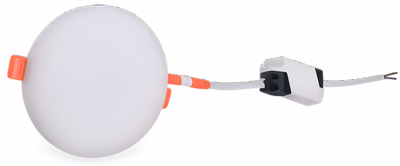 Точечный светильник Фарлайт FAR002159 - 