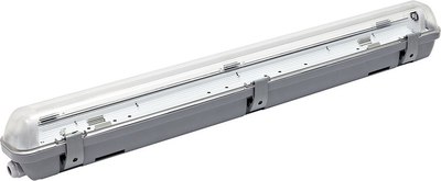 

Светильник линейный, Апогон LSP-LED-550-1х1500 / 952327