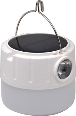 Фонарь Gauss GFL005 / GF005 -