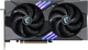 Видеокарта MSI RTX 5060 Ti 8G Gaming OC -