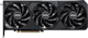 Видеокарта MSI RTX 5080 16G Shadow 3X OC - 