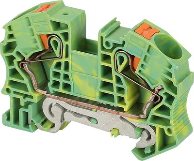 Клемма BLOX FJ7-16D 76A 1000V push-in / BX336175 - 