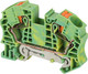 Клемма BLOX FJ7-16D 76A 1000V push-in / BX336175 - 