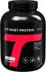 Протеин Академия-Т Fit Whey Protein (2270г, клубника) - 
