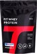 Протеин Академия-Т Fit Whey Protein (900г дойпак, ваниль) - 