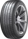 Летняя шина Hankook Ventus S1 Evo3 K127B 275/40R19 105Y - 