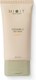 Крем для лица MIXIT Vitamin C Face Cream увлажняющий - 