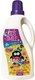Гель для стирки Kids Smile Для детского белья (1.5кг) - 