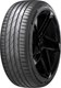 Летняя шина Hankook Ventus Evo K137 235/35R20 92Y - 