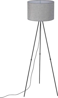 Торшер Vitaluce V29570-1/1P - 