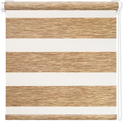 

Рулонная штора, Вудэн 72x160