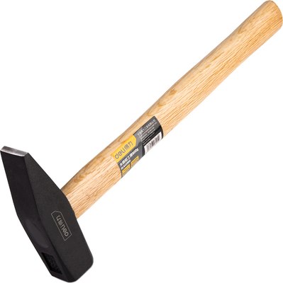 Молоток Deli DL442800 - 