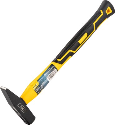 Молоток Deli EDL442003 - 