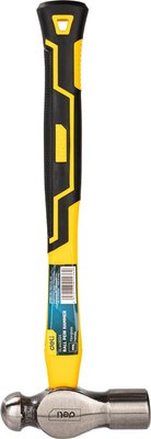 Молоток Deli EDL443024 - 