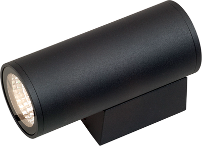 

Светильник, V2068-1/1A