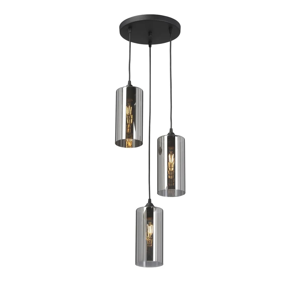 Люстра Vitaluce V2732/3S