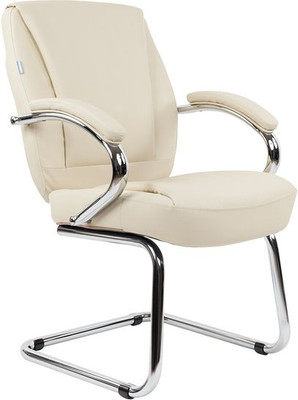 

Кресло офисное, 794V