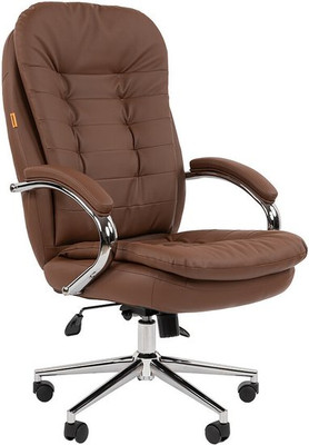 

Кресло офисное, 795 Эко