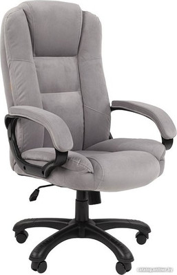 

Кресло офисное, Home 600