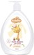 Мыло жидкое детское Romax Жидкое Babbie (300г) - 