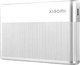 Принтер Xiaomi Portable Photo Printer 1S MJKDDYJ02HT / BHR9974GL - 