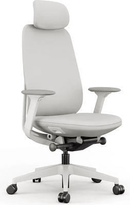 

Кресло офисное, E-AC-001A-P1-BS