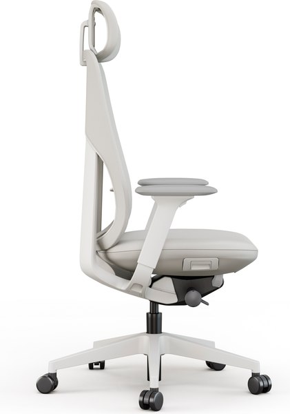 Купить Кресло офисное SitZone E-AC-001A-P1-BS в Гродно