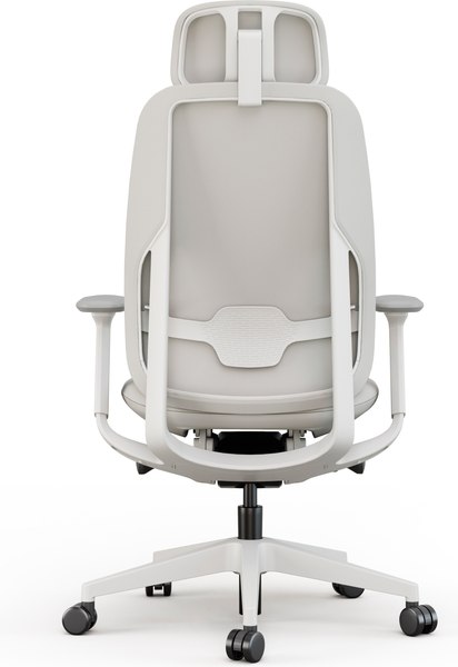 Купить Кресло офисное SitZone E-AC-001A-P1-BS в Гродно