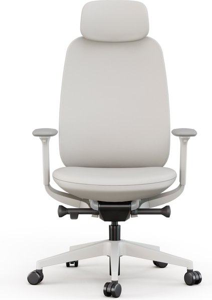 Купить Кресло офисное SitZone E-AC-001A-P1-BS в Гродно