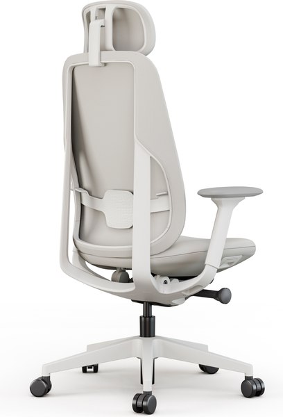 Купить Кресло офисное SitZone E-AC-001A-P1-BS в Гродно